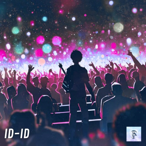 ID - ID