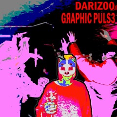 GRAPHIC PULSE MIX