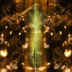 The Clear Light Of Awareness - Sample