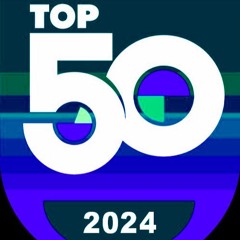 2024 - Top 50 Deep House Tunes (Anjunadeep & Colorize) Mees Salome, Marsh, Tinlicker, Yotto)