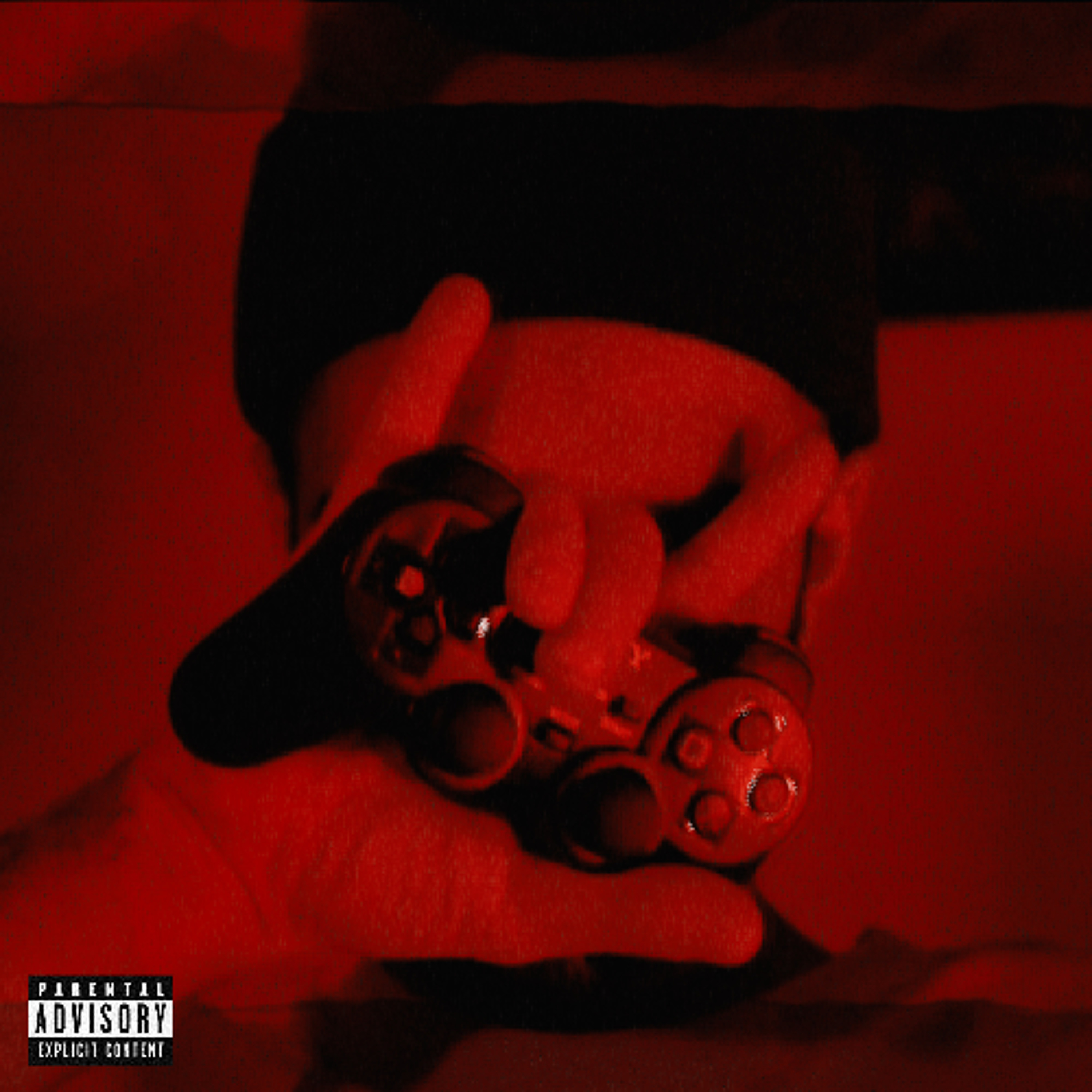 AG1 (Prod. By Lamison) episode artwork