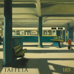 TAFFETA | 185