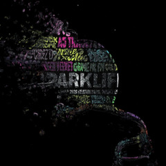Cirez D - Parklife 2022 ID (Snowlant Reconstruction)