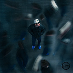 Gus - Masquerade