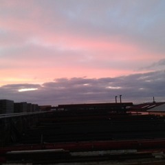 NETY NIKDO (fuck sc master)