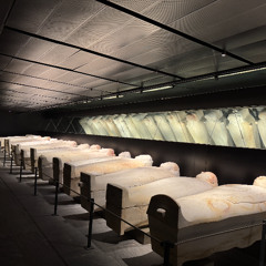 Forgotten Vault