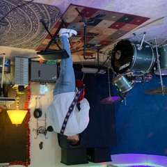 January Blues - Demo