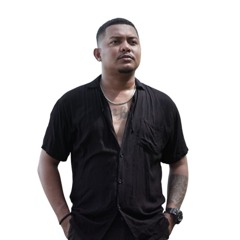 Ichadbless Asher Dopiz Ft Combat Jubbi Rindu Yg Dulu