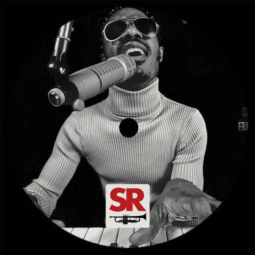 Sam Redmore's Stevie Wonder Special