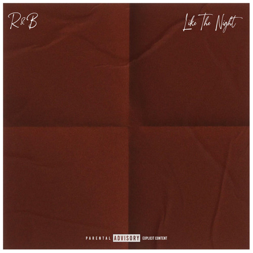 R&B