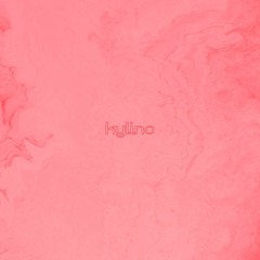 february flow vol. 2