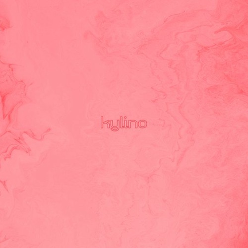 february flow vol. 2