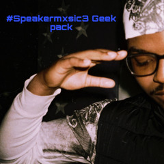 Skeet ft. fnta! (Prod Up2mazza)