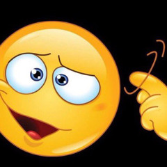 i make money prod. mind made