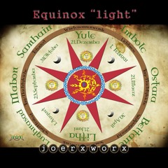 Equinox "light"