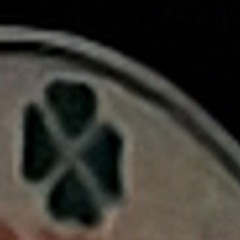 REDMANN.DURChGedänzt EFN