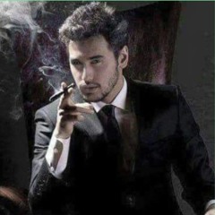 Mangal _منگل - غم نداری بز بخر ( 256kbps cbr ).mp3