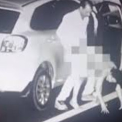 Full highway viral video netaji highway netaji full video