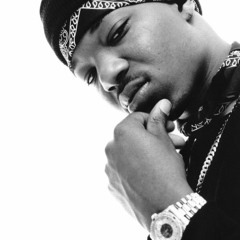 BG - ThuggedOut Remix