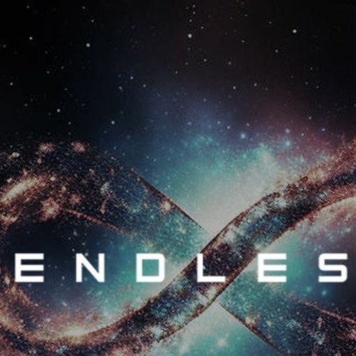 Minimal set for ENDLESS 10/11.02.24 [FREE DOWNLOAD]