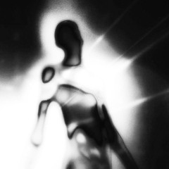 KEROSENE - shift 4 [002]