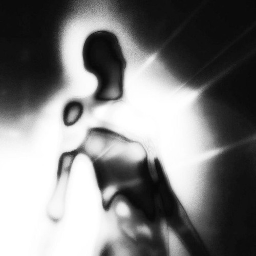 KEROSENE - shift 4 [002]