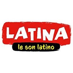 NEW: Radio Latina 'France' (2015) - Demo - 21 Juin Production