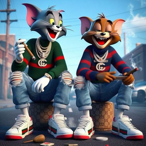 Stream Subtract Some Thangs by CubanaWay | Listen online for free on ...