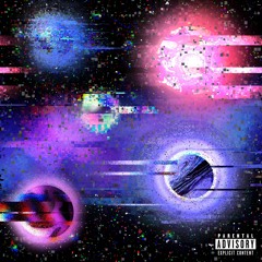 Venusian