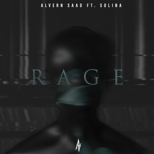 Rage (feat. Solina)