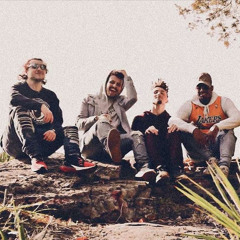 Blueray freestyle@heartbreakmilitiaxo