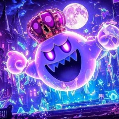 DxrtyStixks - $plittn Atøms