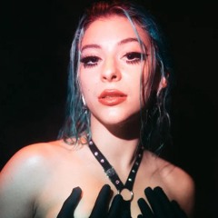 Stand Back ( BirdMilk Edit) - LEXXE covers Stevie Nicks (2)