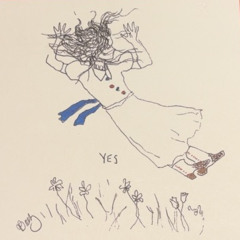 scratches (sammyboy)