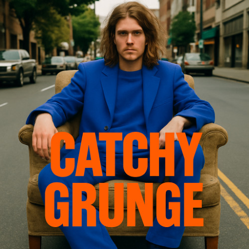 Leaving with the weight you gave