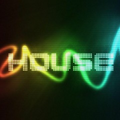 House Jams 4 (2023-2024)