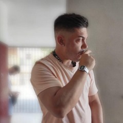 IL MARTINO FT KRESPO - DANDO LA TALLA