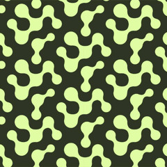 ur.sprg-17.10.2025-session-001