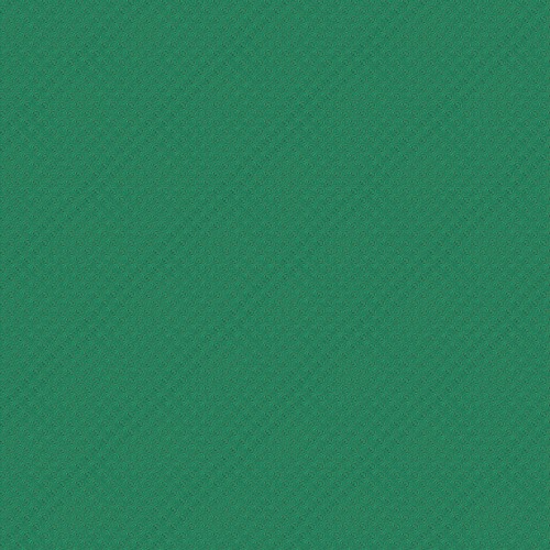 Susumu Yokota & Kahimi Karie - My Energy (Dave1 Orchestral Remix)