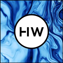HouseWire Monthly Mixes 2022