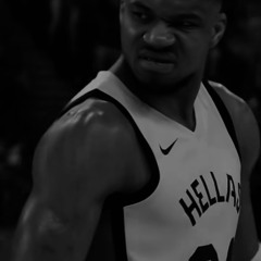 Exotic TRap+/feat datruth & i’deshperuar