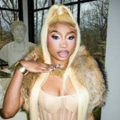 TRIM - BOAT (JERSEY CLUB MIX)