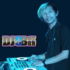 Nonstop Mombahton 2021 By.DJ9BoyBBN