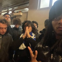 fell in 1uv prod phantom