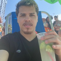 ME BOTA DE 4 E METE SOCA SEM PARAR [ PROD. DJ ALLAN FIALHO ]
