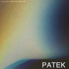PATEK