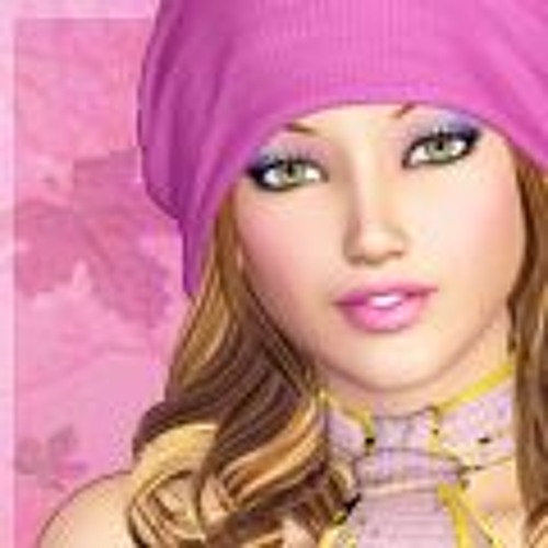 heidi montag i'll do it nightcore