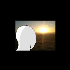 NOBODY KNOWS ANYTHING