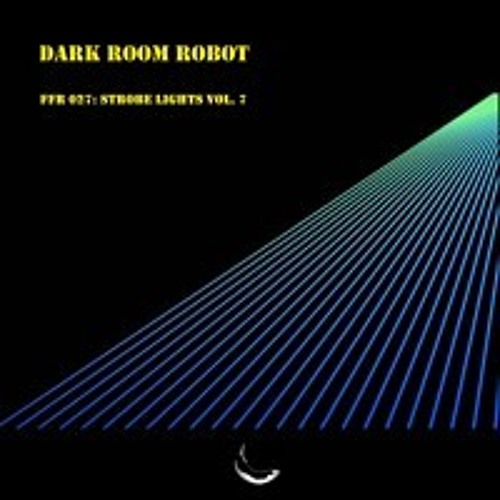 Rhythmic Touch - Forbidden Fruit