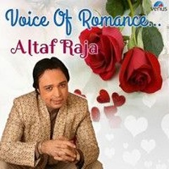 Pehle To Kabhi Kabhi - Altaf Raja